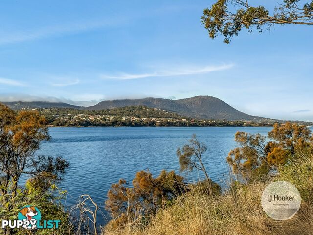 80 Stony Point Drive AUSTINS FERRY TAS 7011