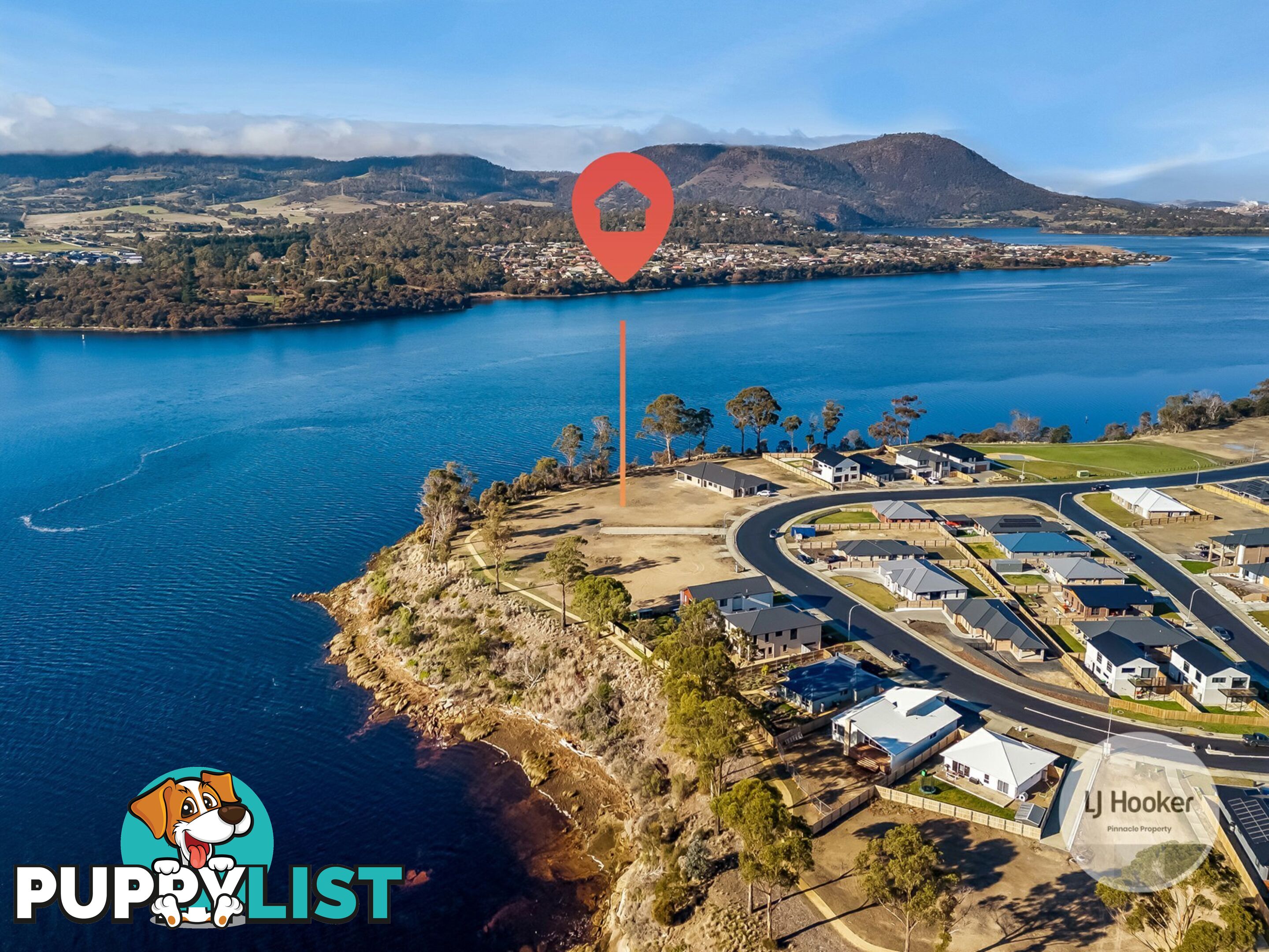 80 Stony Point Drive AUSTINS FERRY TAS 7011