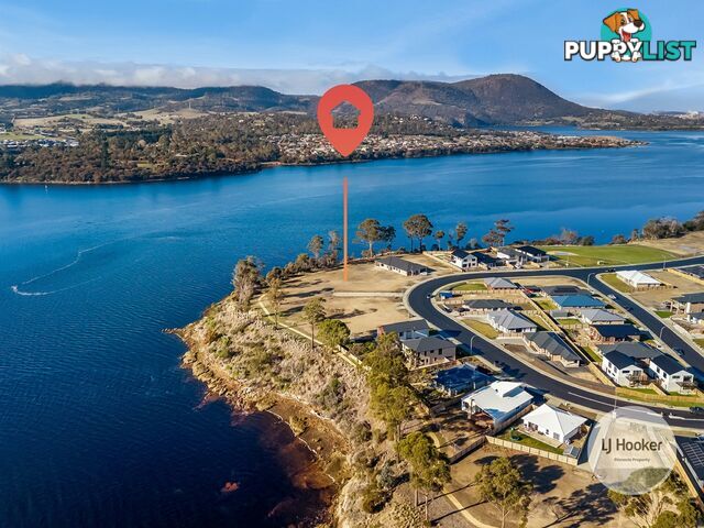 80 Stony Point Drive AUSTINS FERRY TAS 7011