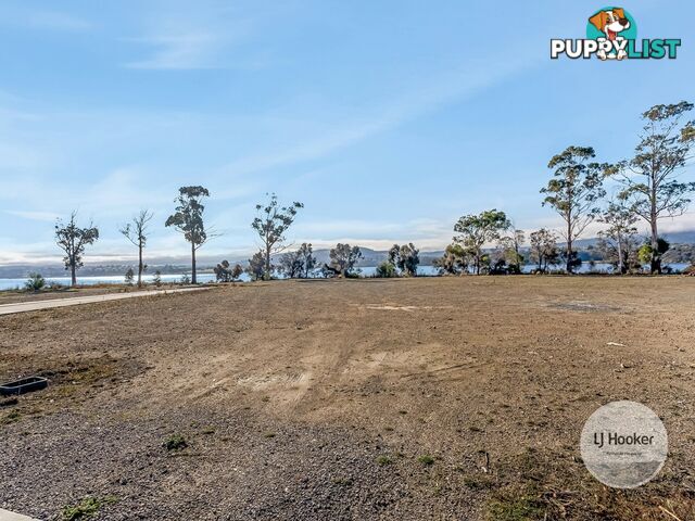 80 Stony Point Drive AUSTINS FERRY TAS 7011