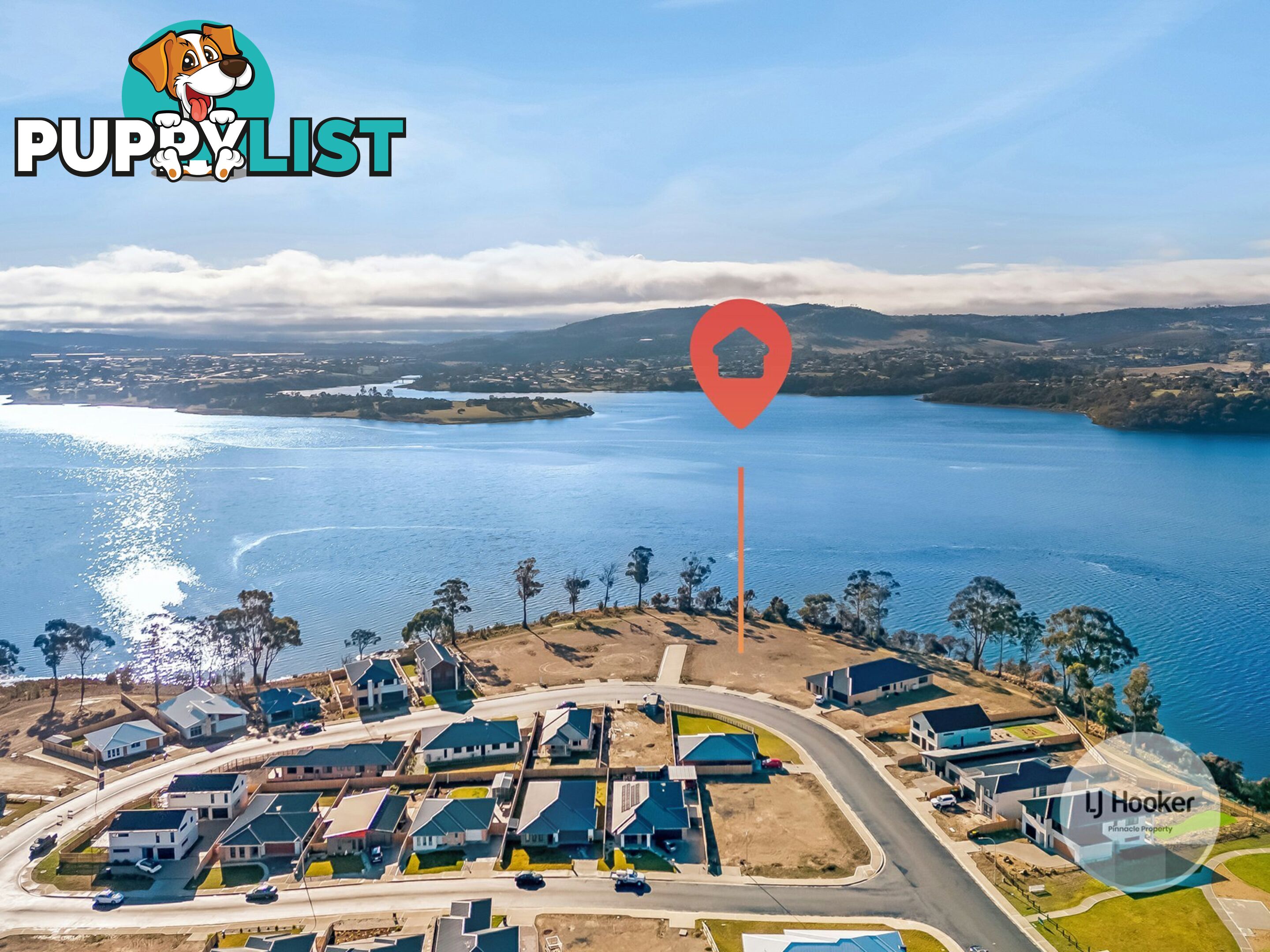 80 Stony Point Drive AUSTINS FERRY TAS 7011