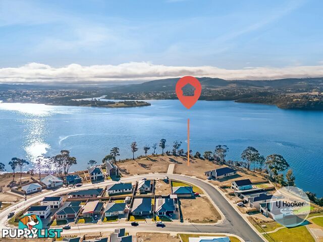 80 Stony Point Drive AUSTINS FERRY TAS 7011