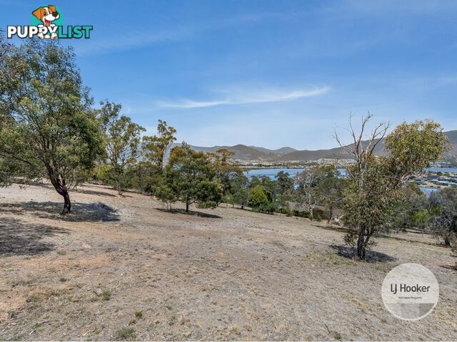 10 Melane Road OLD BEACH TAS 7017