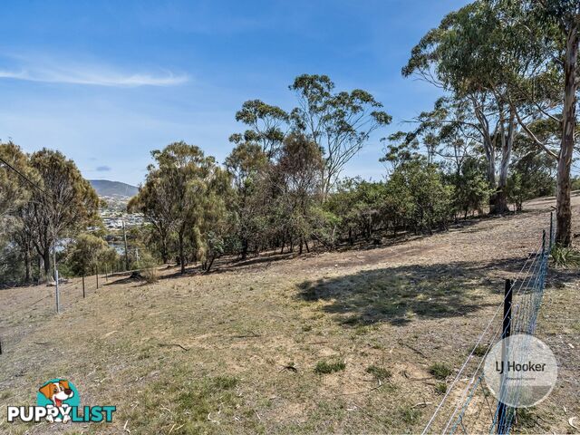 10 Melane Road OLD BEACH TAS 7017