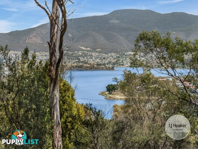 10 Melane Road OLD BEACH TAS 7017