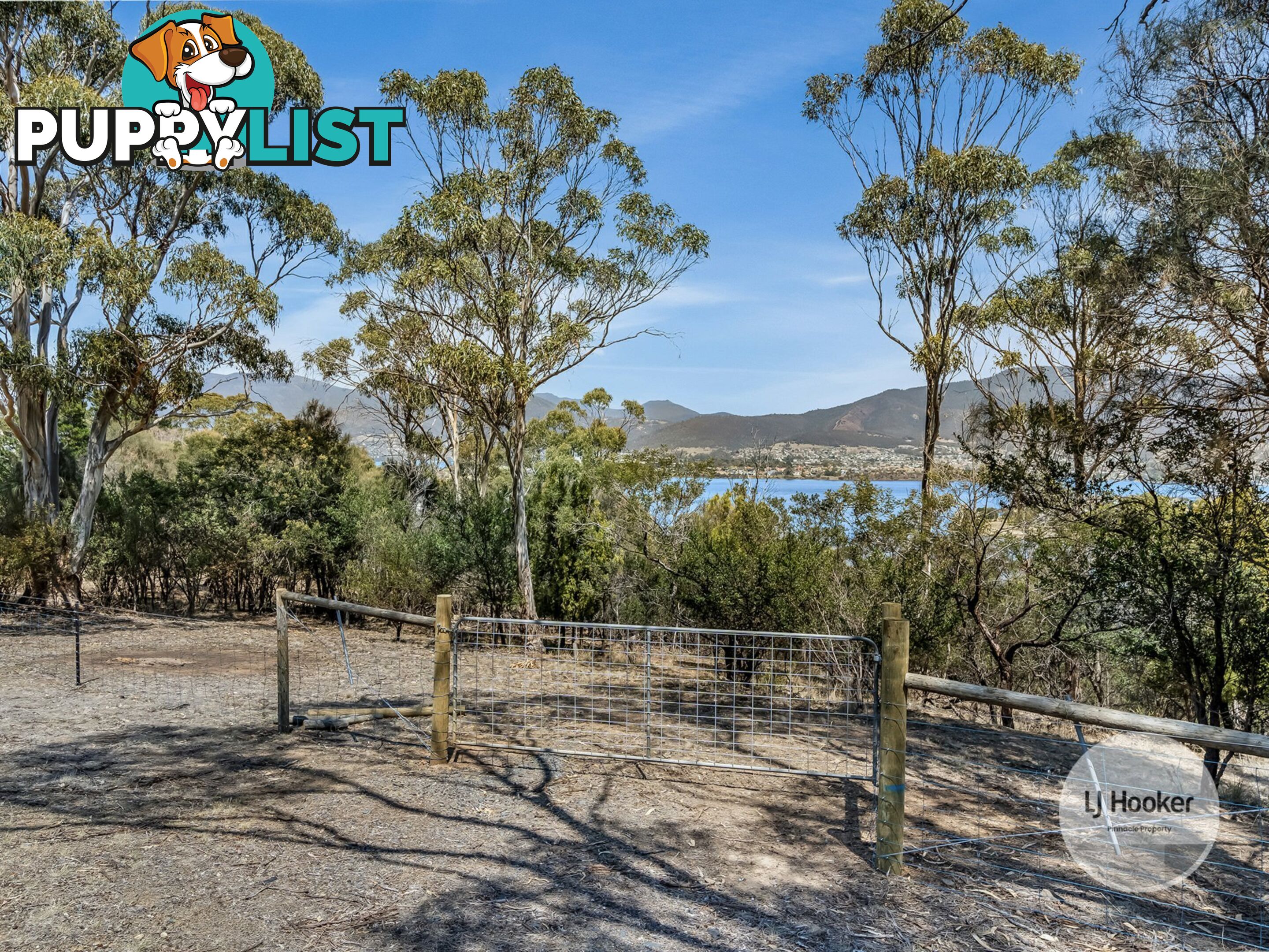 10 Melane Road OLD BEACH TAS 7017