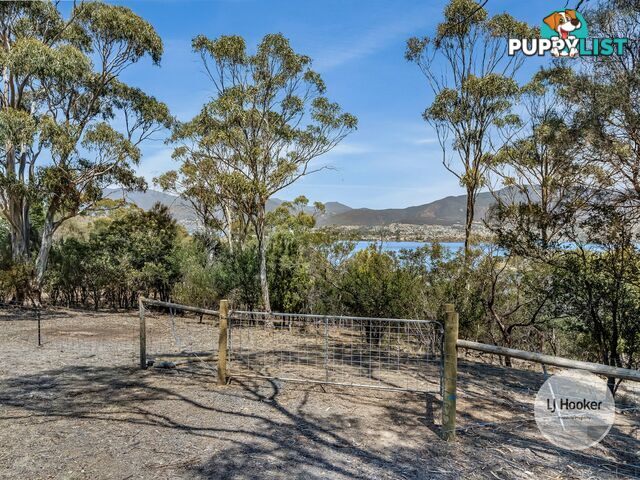 10 Melane Road OLD BEACH TAS 7017