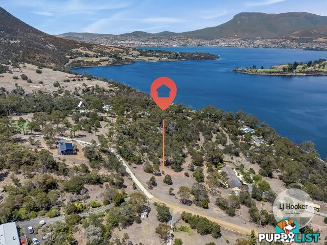 10 Melane Road OLD BEACH TAS 7017