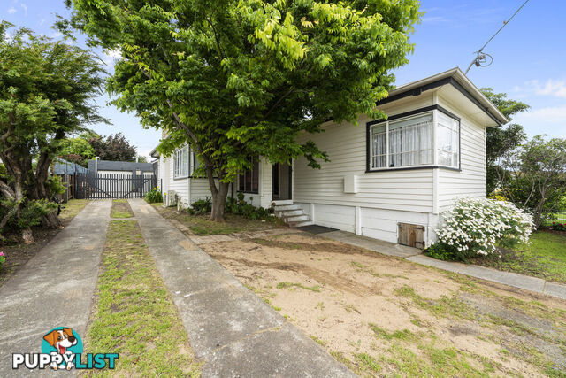 23 Acton Crescent GOODWOOD TAS 7010