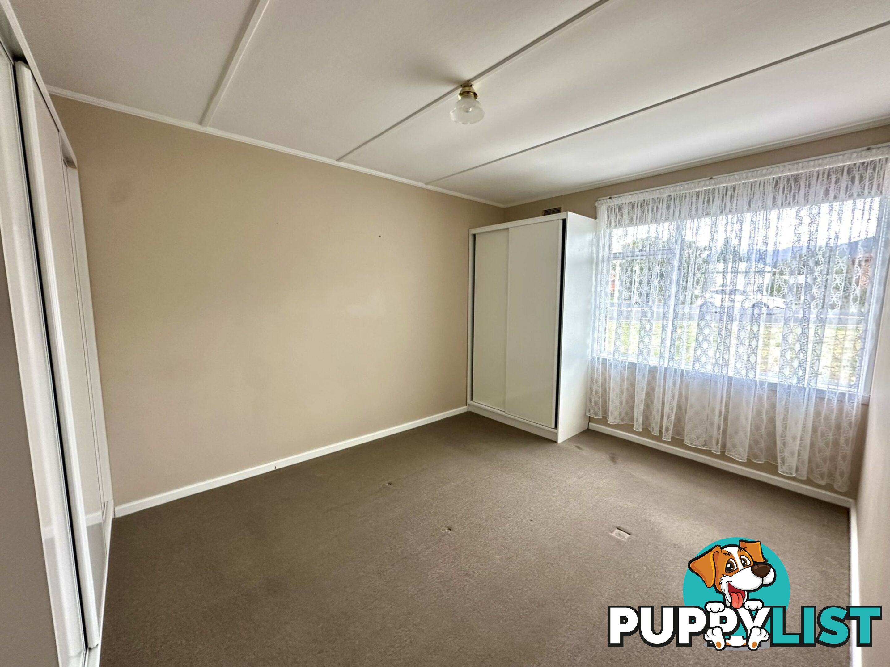 24 Malabar Road CLAREMONT TAS 7011