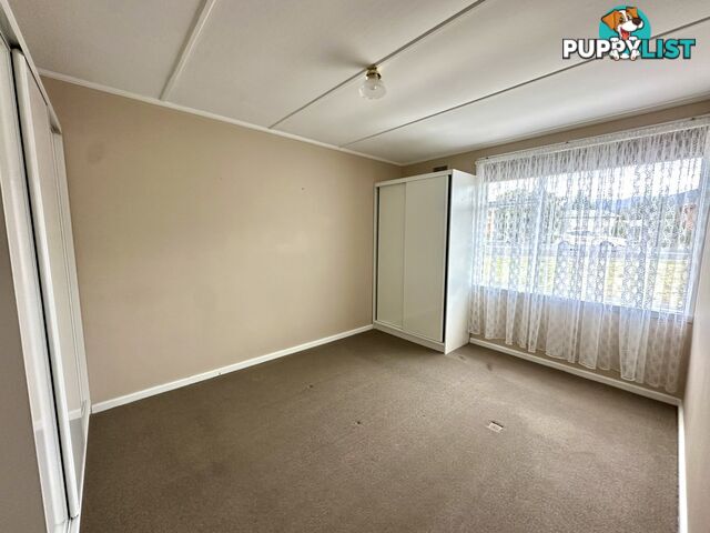 24 Malabar Road CLAREMONT TAS 7011