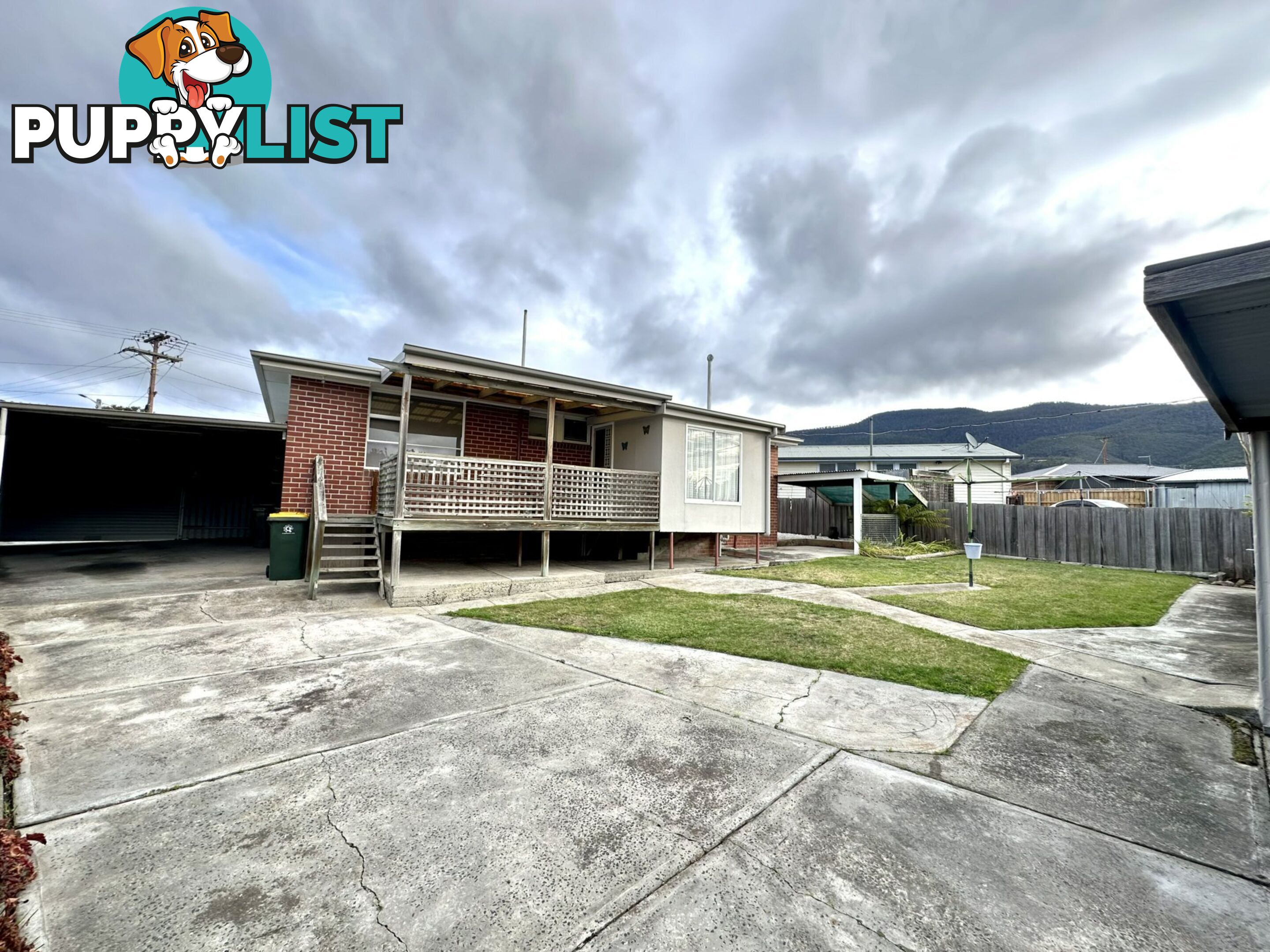 24 Malabar Road CLAREMONT TAS 7011