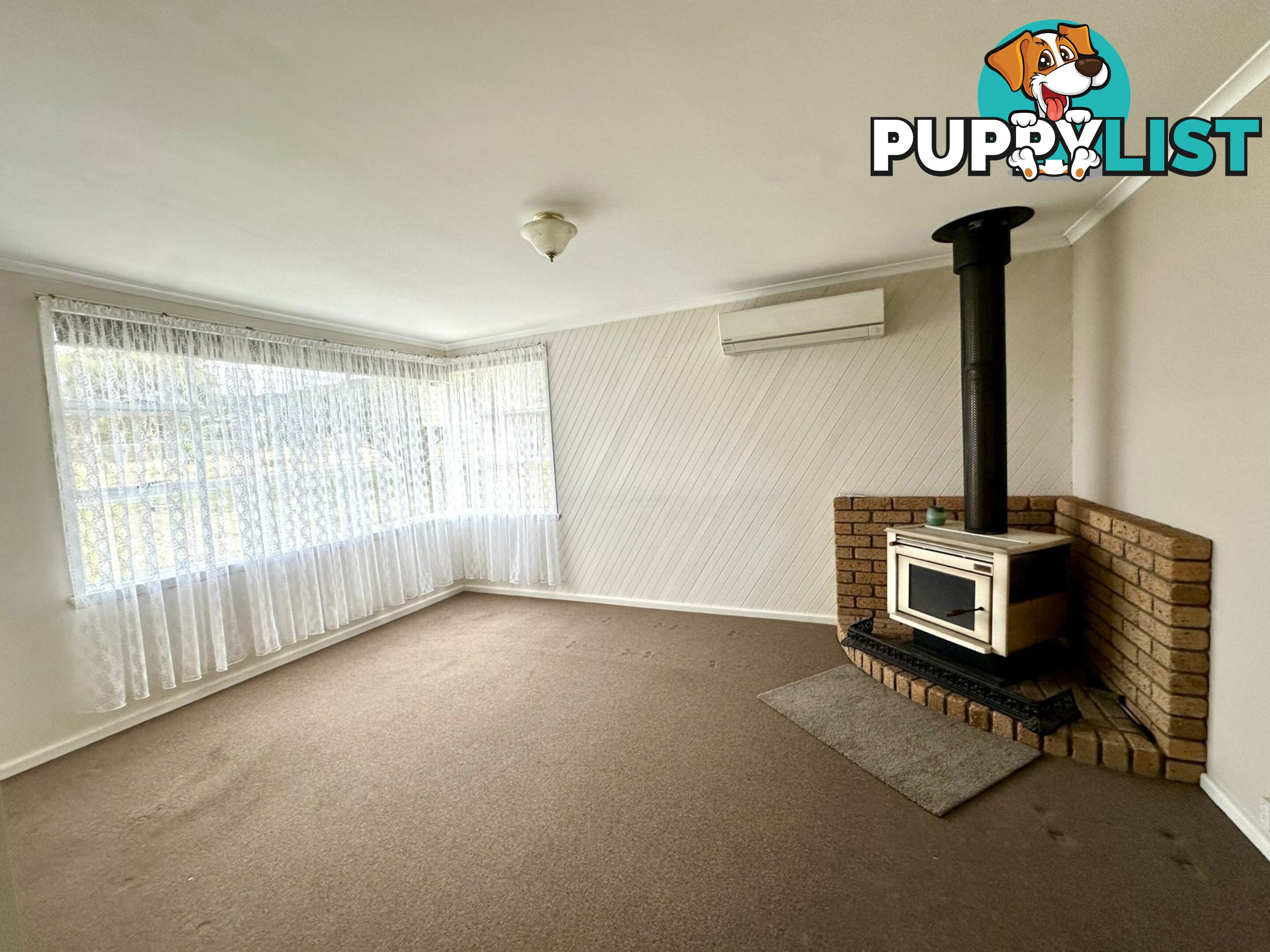 24 Malabar Road CLAREMONT TAS 7011