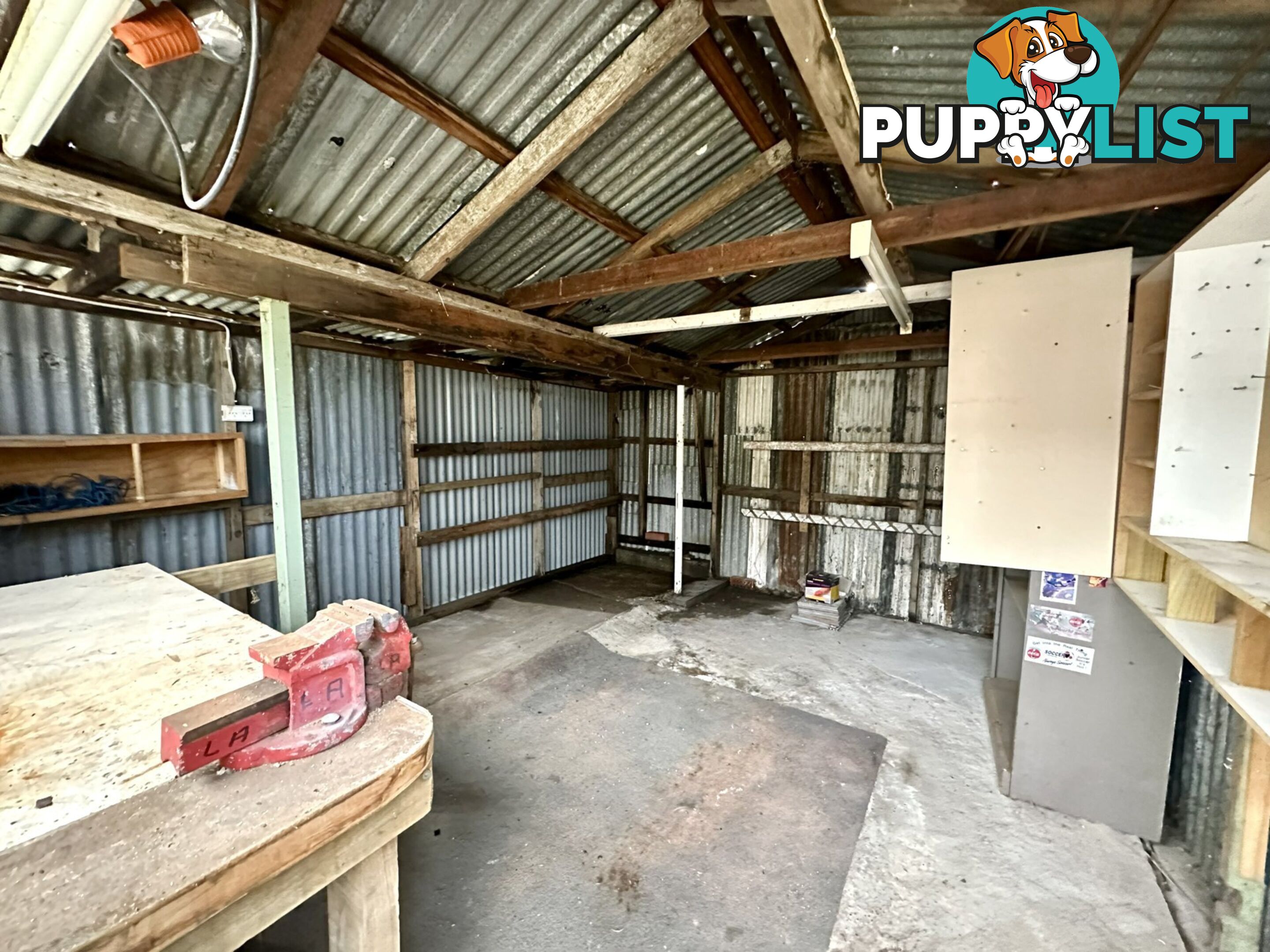 24 Malabar Road CLAREMONT TAS 7011