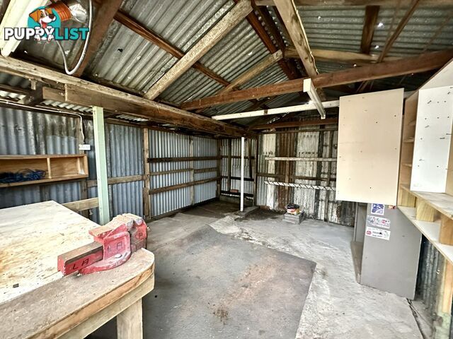 24 Malabar Road CLAREMONT TAS 7011