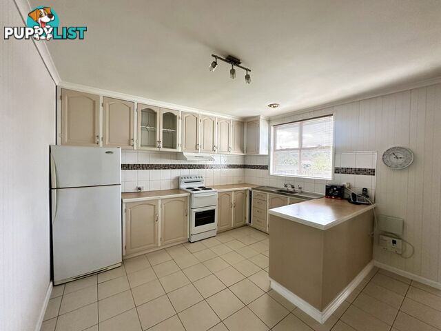 24 Malabar Road CLAREMONT TAS 7011