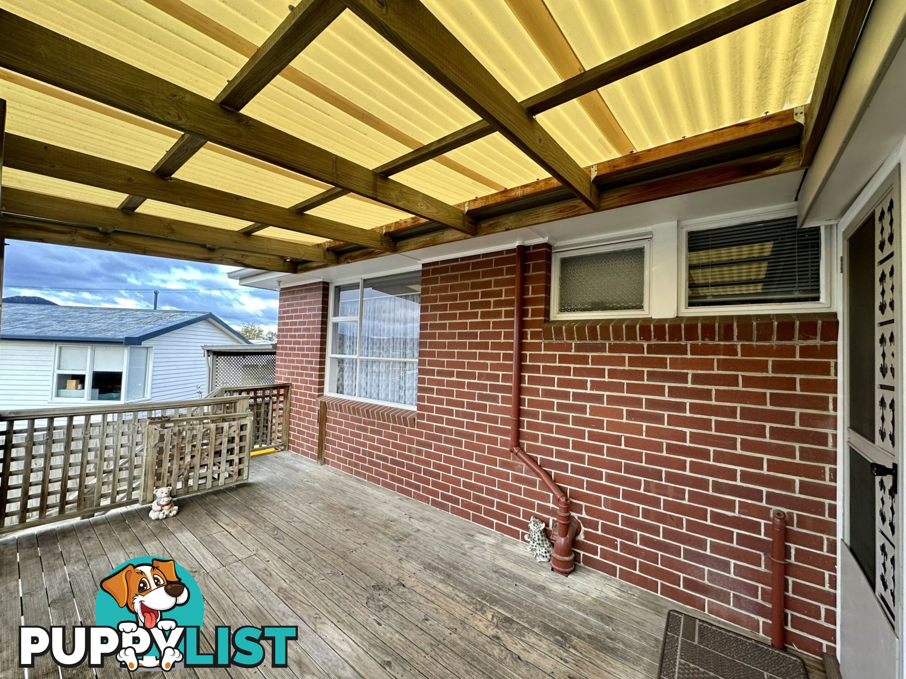 24 Malabar Road CLAREMONT TAS 7011