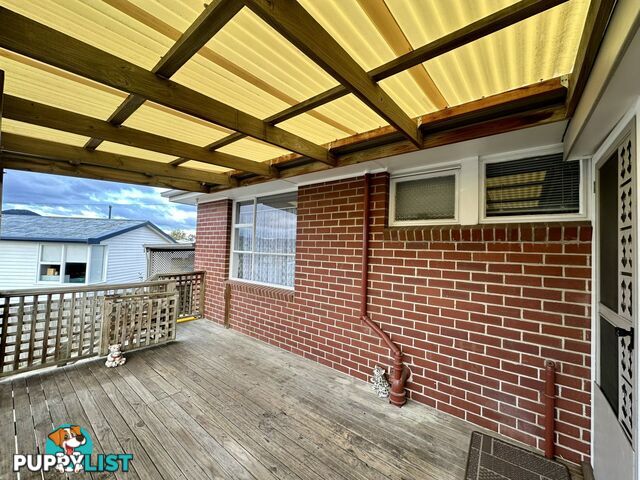 24 Malabar Road CLAREMONT TAS 7011