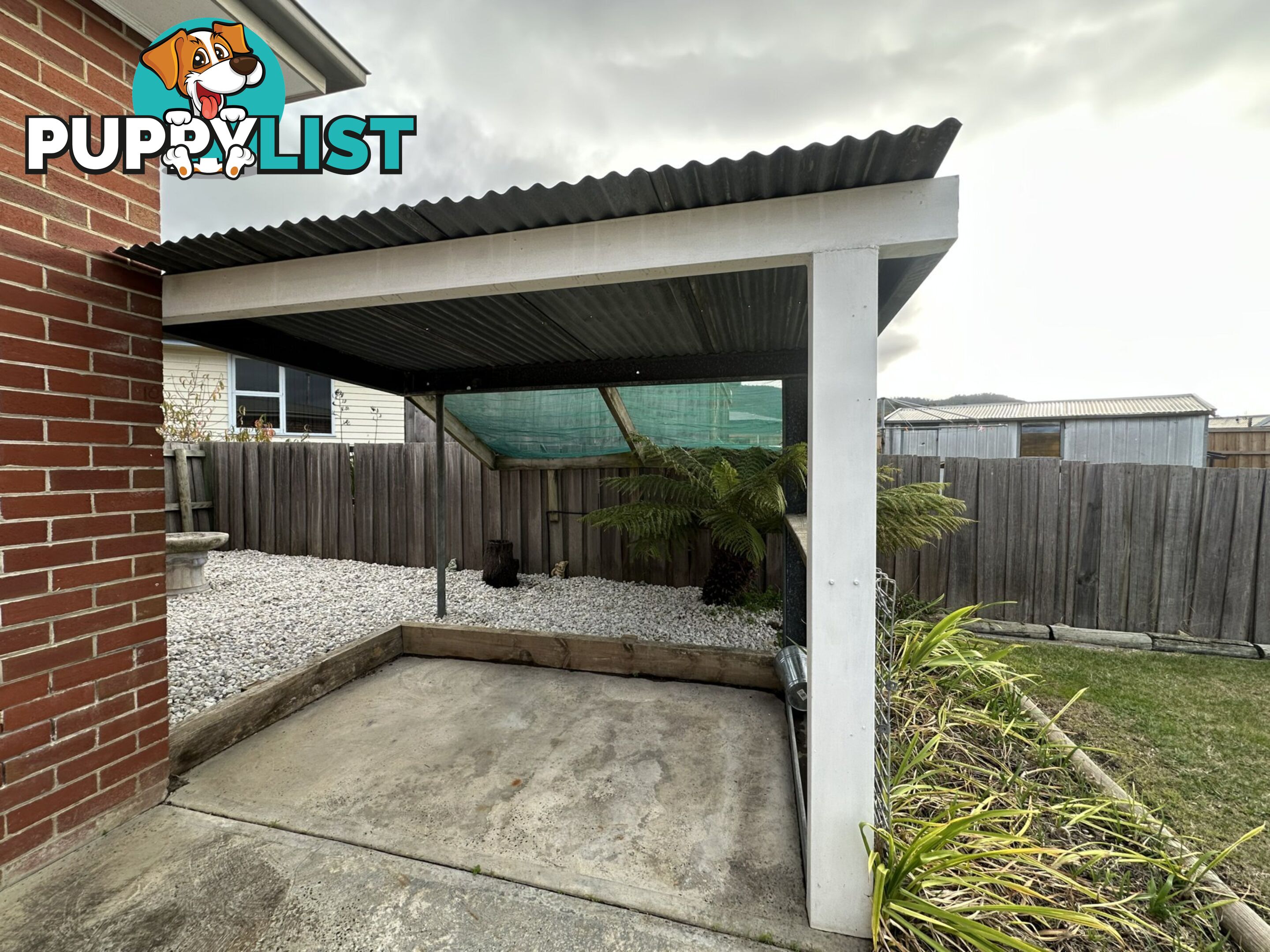 24 Malabar Road CLAREMONT TAS 7011