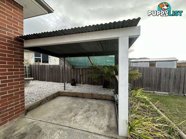 24 Malabar Road CLAREMONT TAS 7011