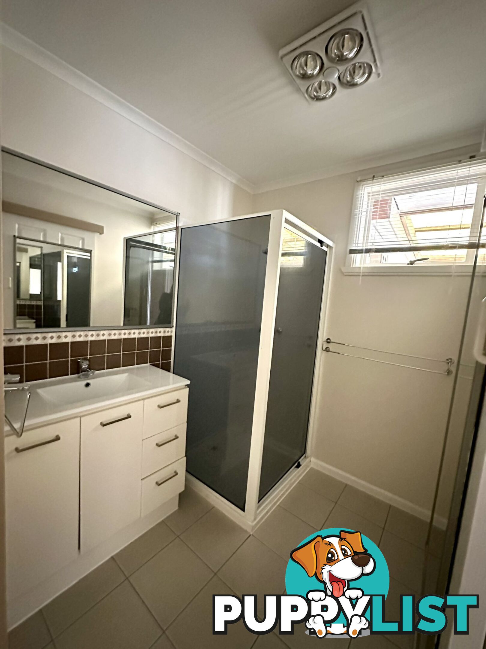 24 Malabar Road CLAREMONT TAS 7011