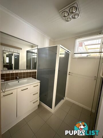 24 Malabar Road CLAREMONT TAS 7011
