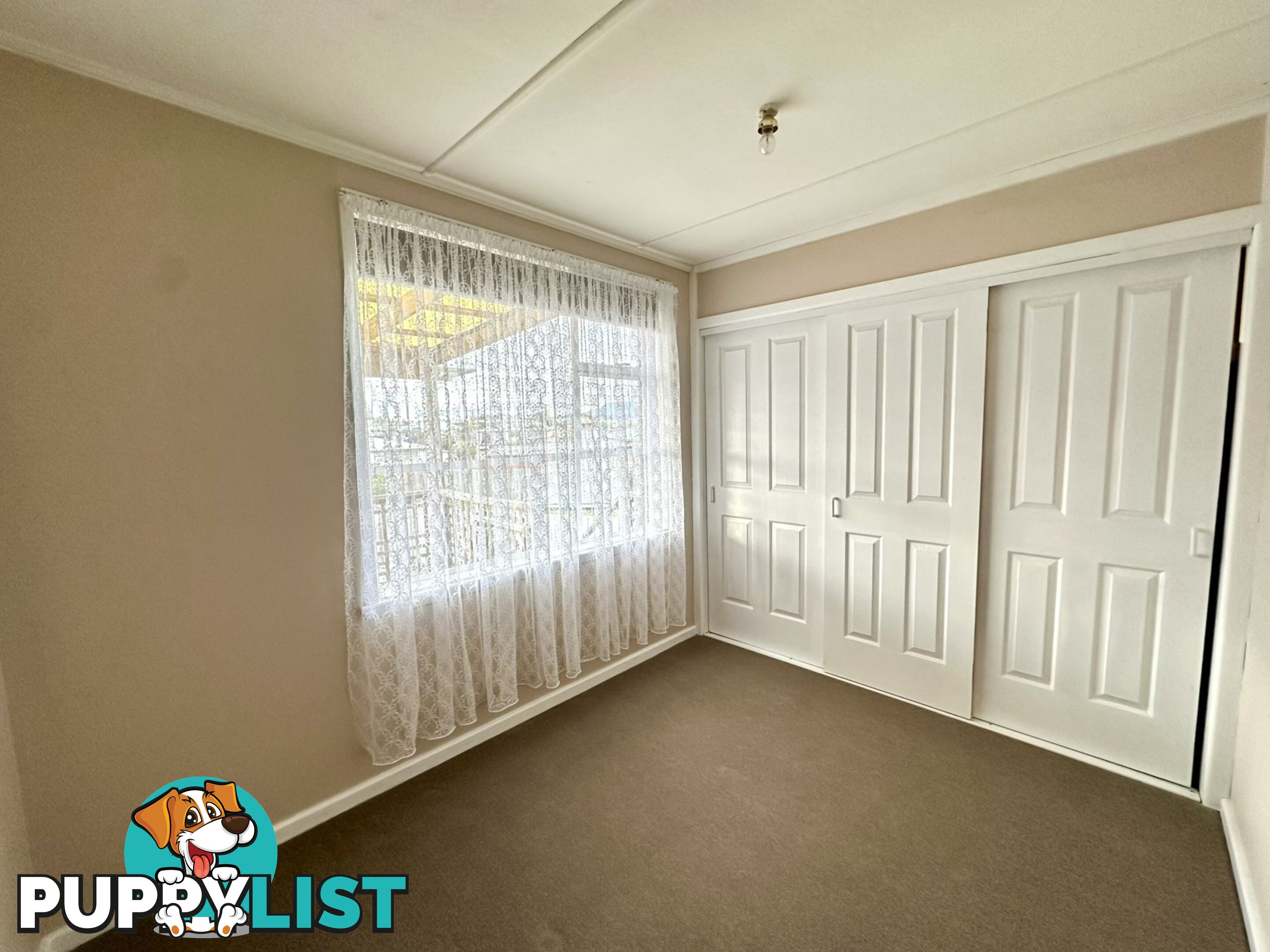 24 Malabar Road CLAREMONT TAS 7011