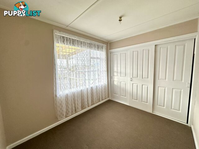 24 Malabar Road CLAREMONT TAS 7011