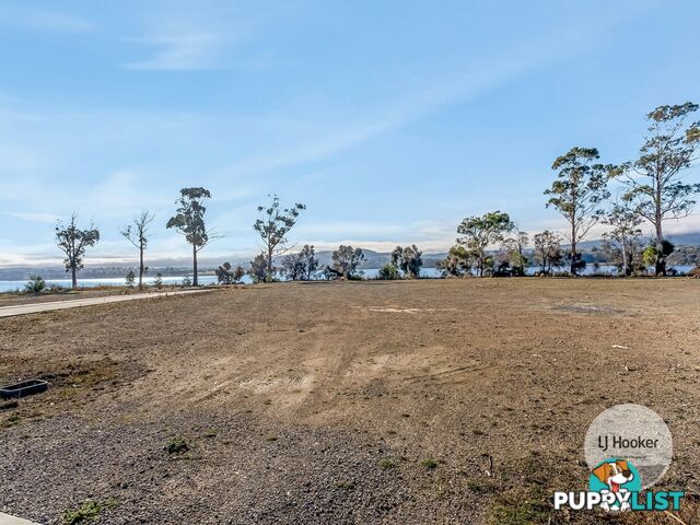 78-80 Stony Point Drive AUSTINS FERRY TAS 7011