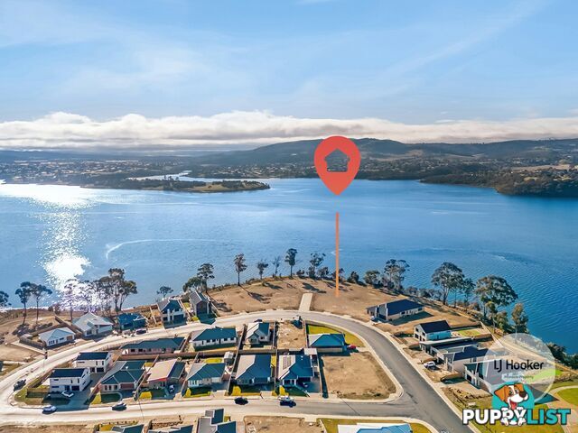 78-80 Stony Point Drive AUSTINS FERRY TAS 7011