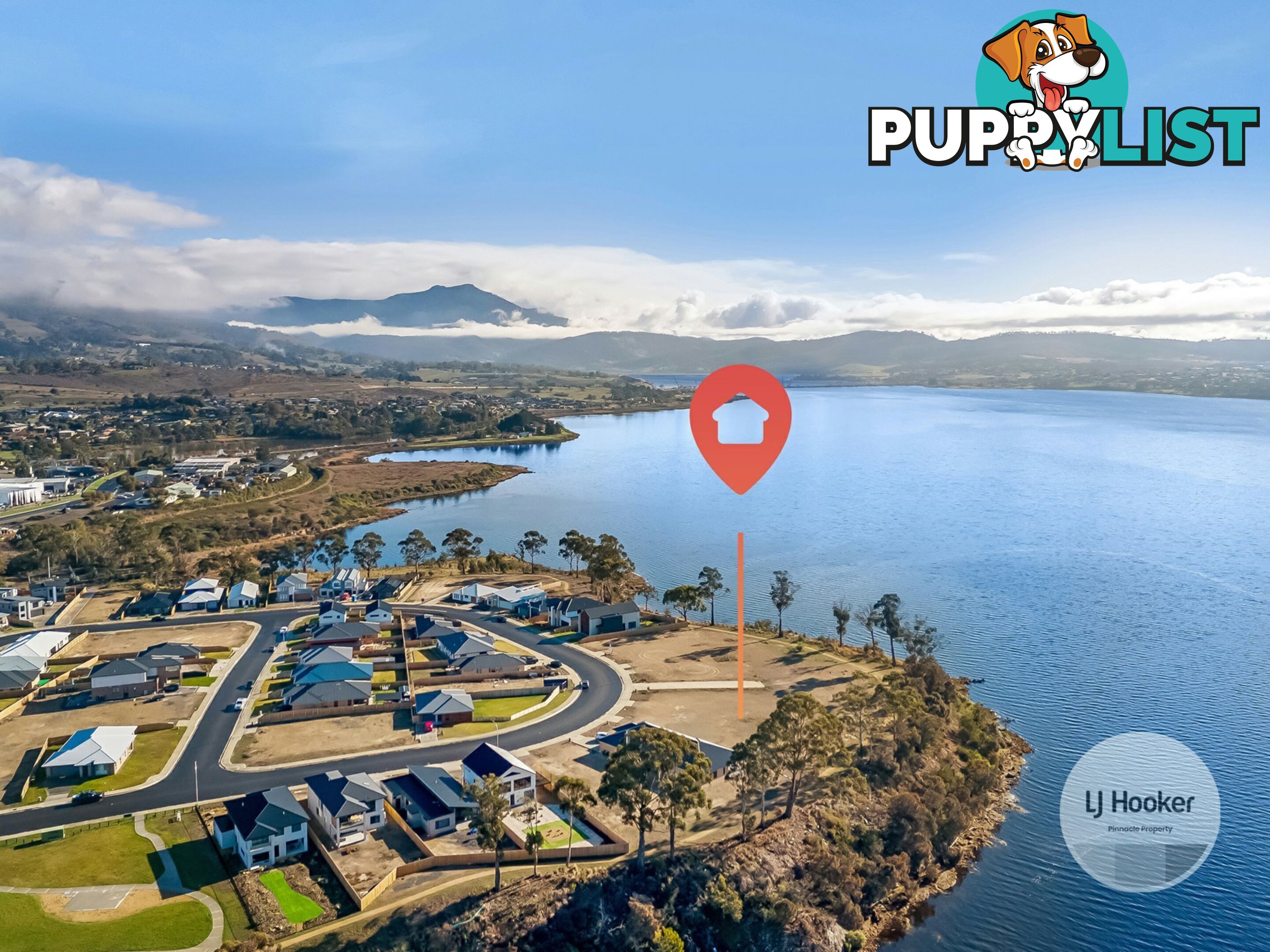 78-80 Stony Point Drive AUSTINS FERRY TAS 7011