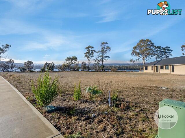 78-80 Stony Point Drive AUSTINS FERRY TAS 7011