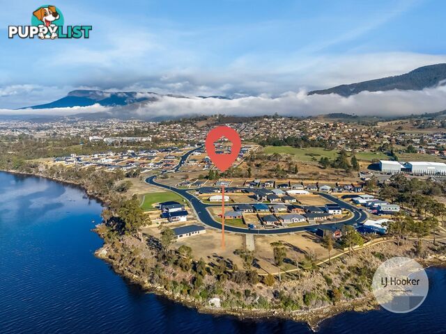 78-80 Stony Point Drive AUSTINS FERRY TAS 7011