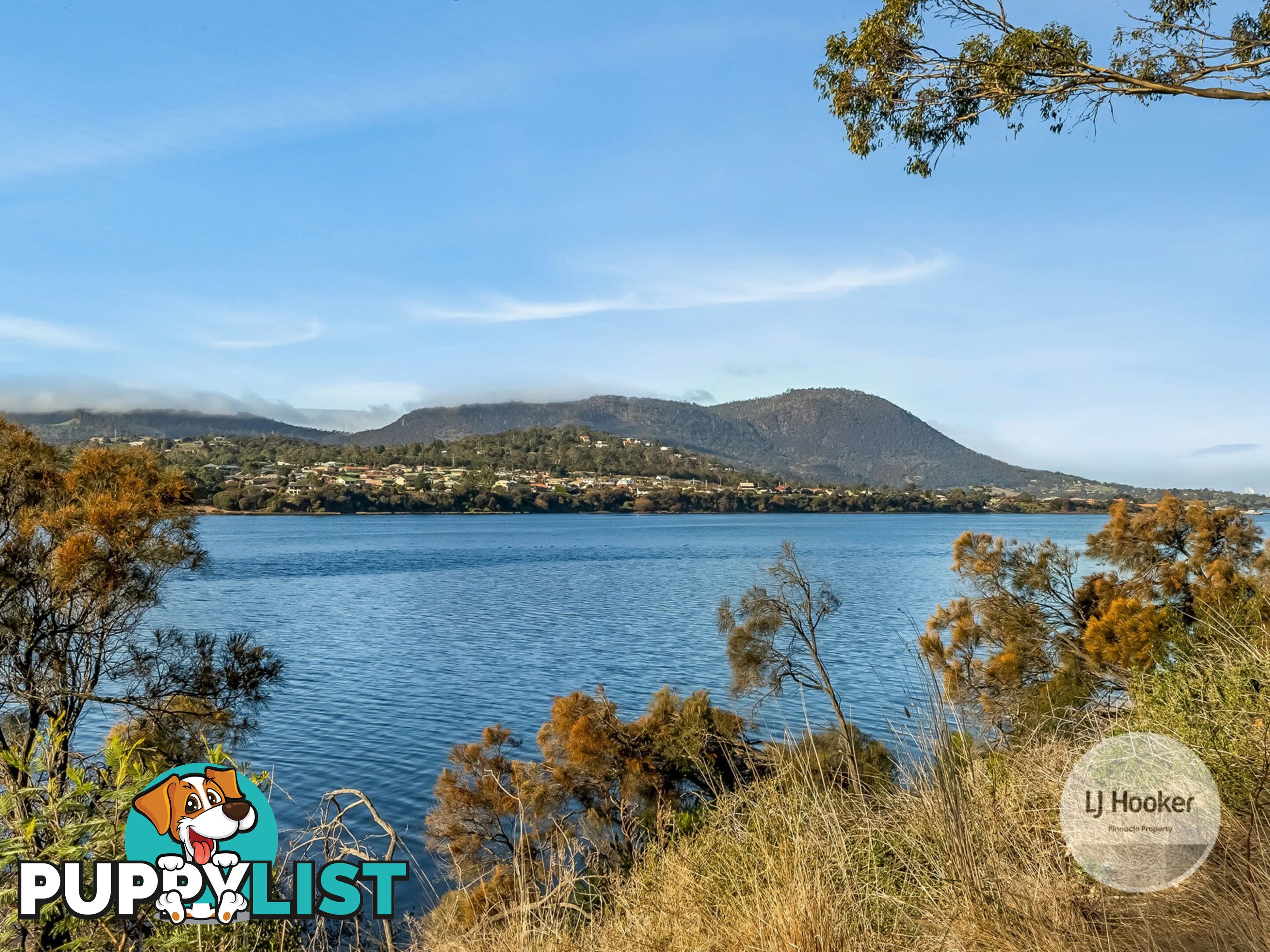 78-80 Stony Point Drive AUSTINS FERRY TAS 7011