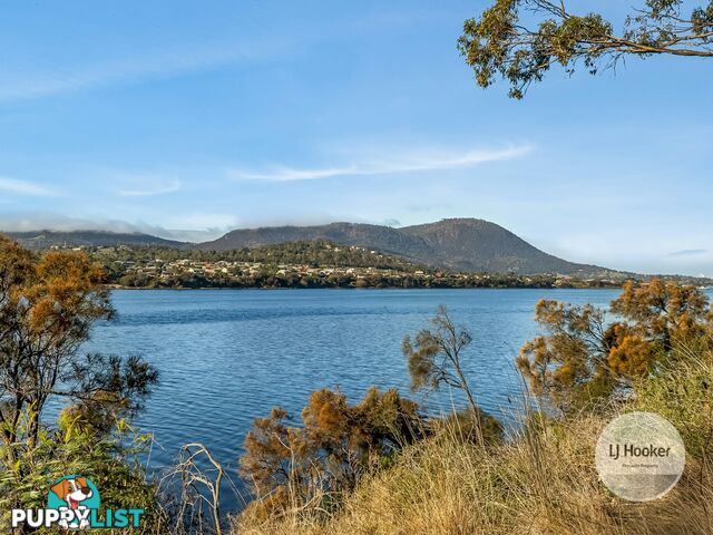 78-80 Stony Point Drive AUSTINS FERRY TAS 7011