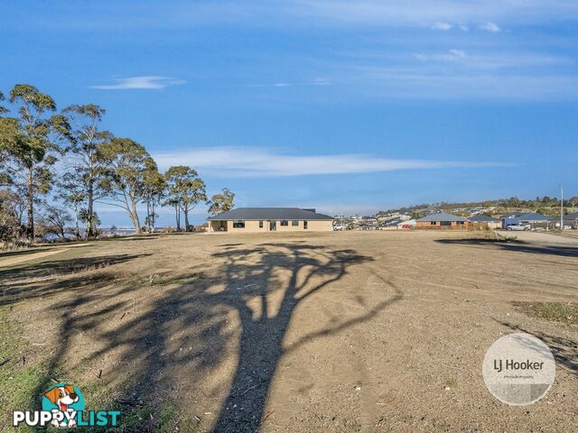 78-80 Stony Point Drive AUSTINS FERRY TAS 7011