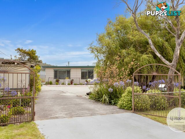 7 Nerine Street PRIMROSE SANDS TAS 7173