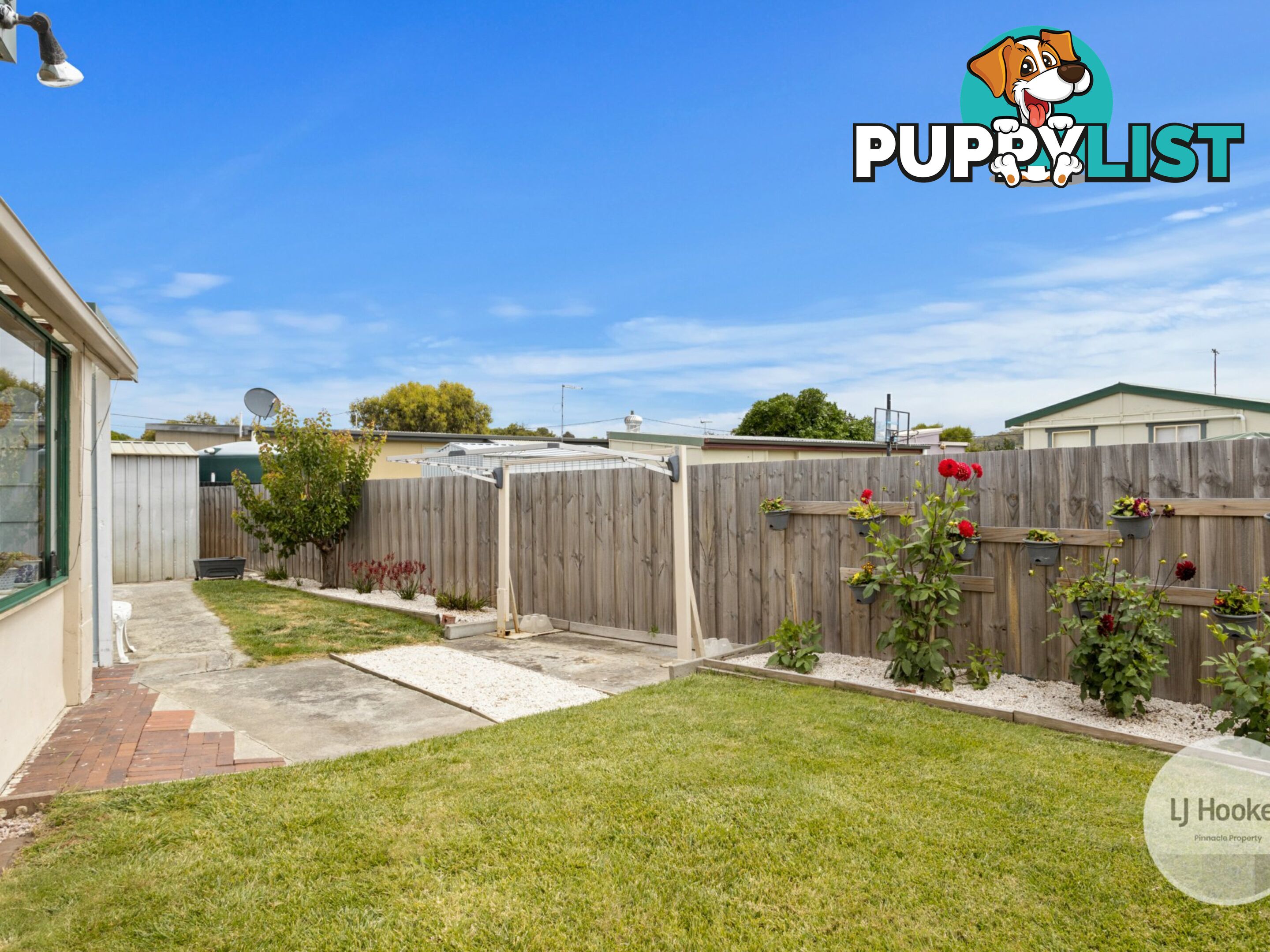 7 Nerine Street PRIMROSE SANDS TAS 7173