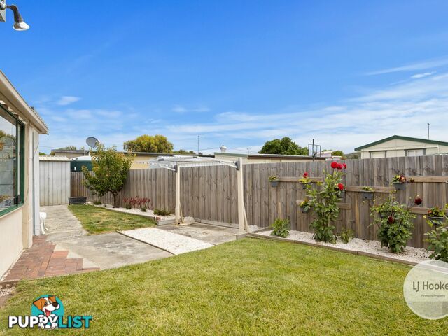 7 Nerine Street PRIMROSE SANDS TAS 7173