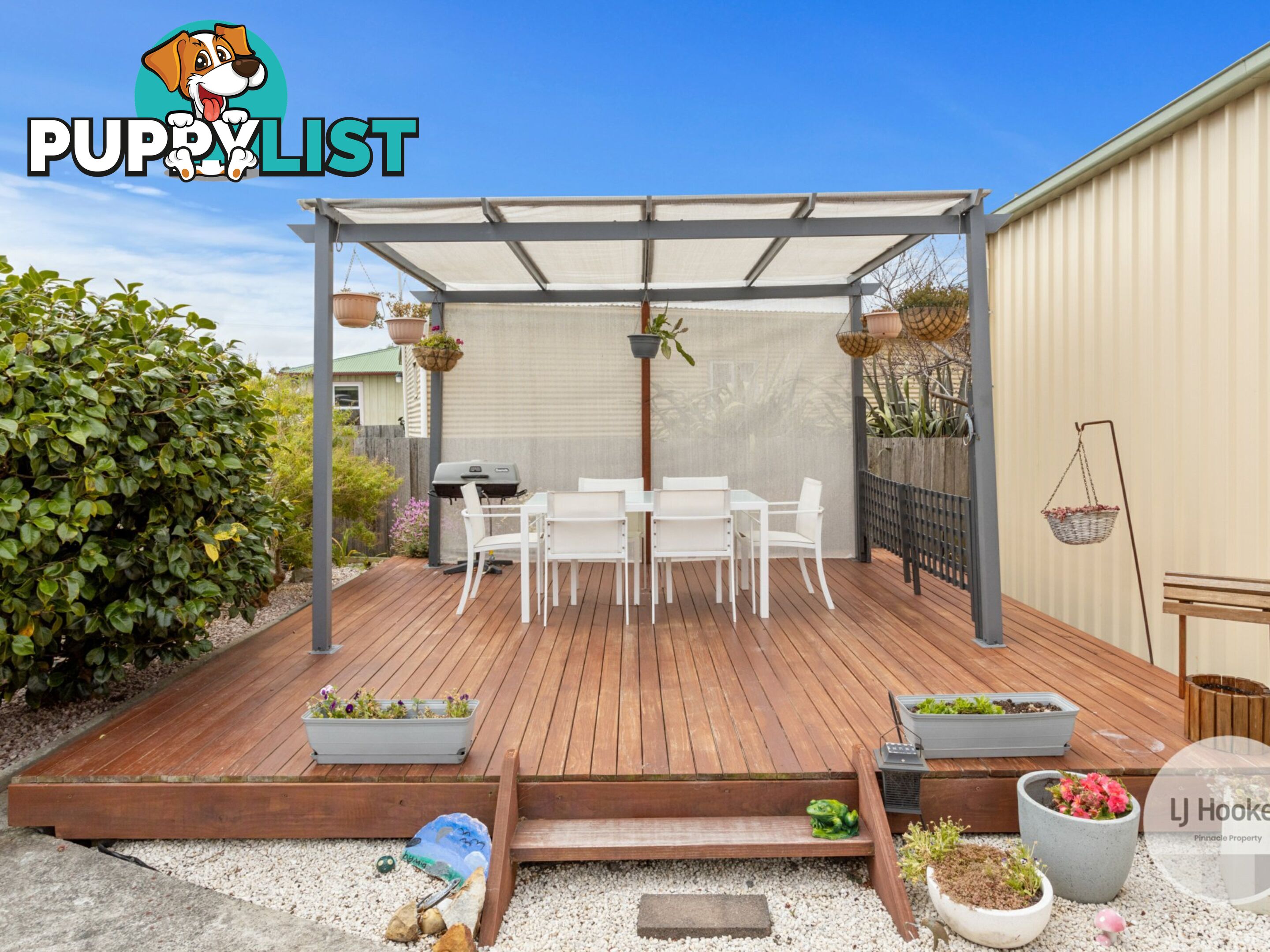 7 Nerine Street PRIMROSE SANDS TAS 7173