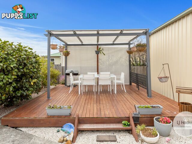 7 Nerine Street PRIMROSE SANDS TAS 7173