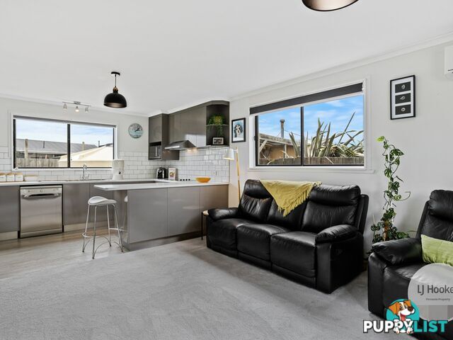 7 Nerine Street PRIMROSE SANDS TAS 7173