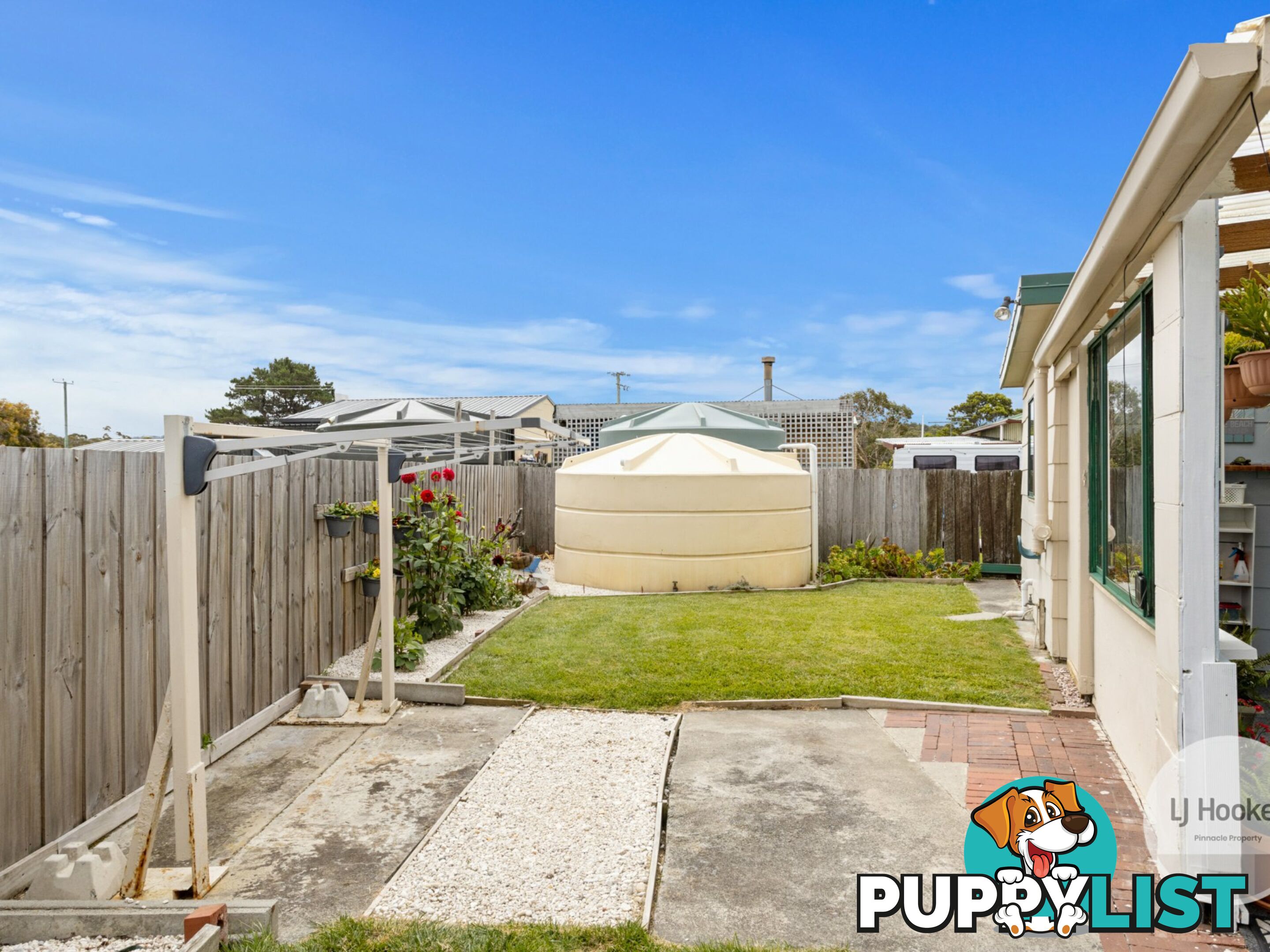 7 Nerine Street PRIMROSE SANDS TAS 7173