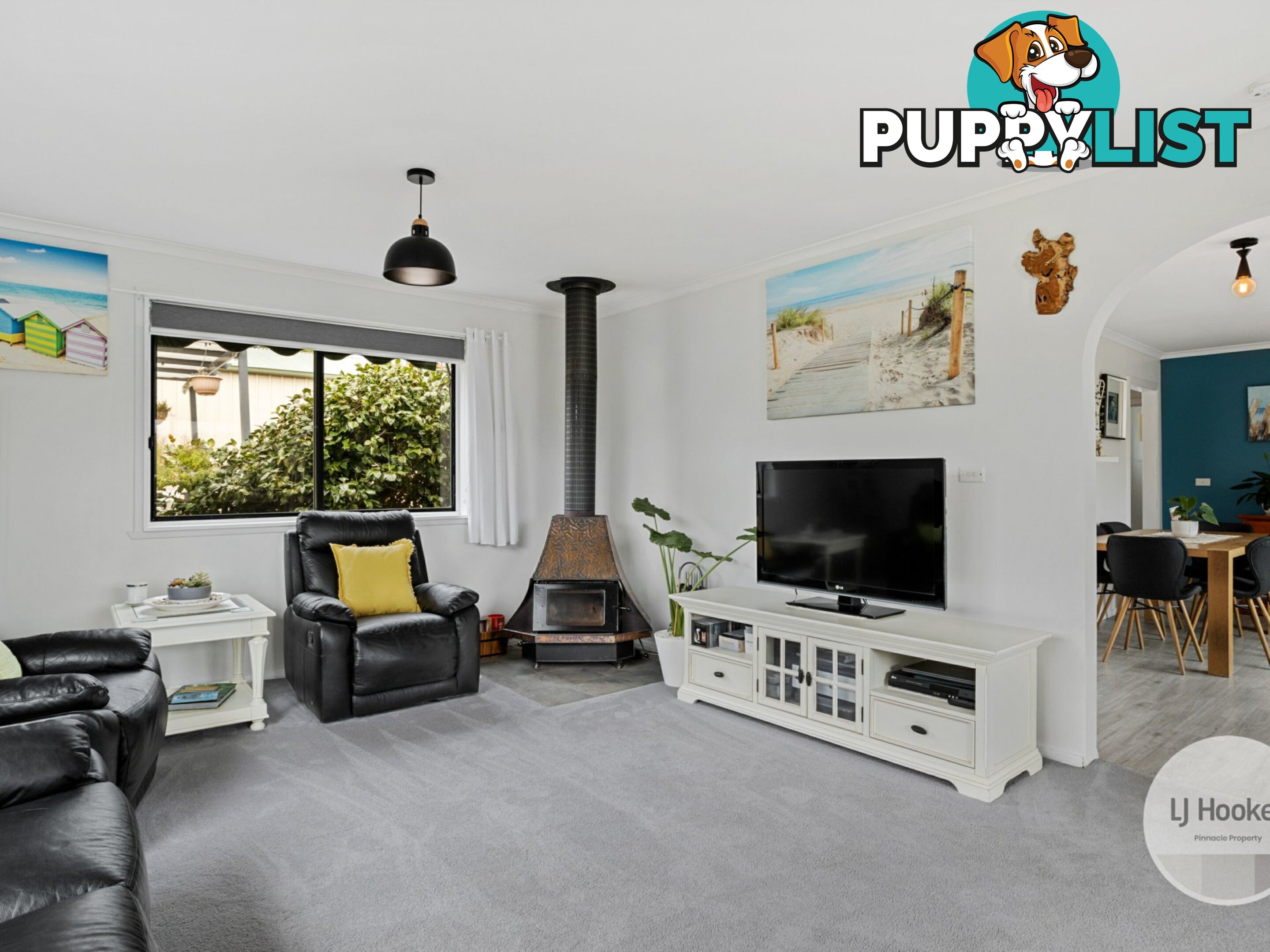 7 Nerine Street PRIMROSE SANDS TAS 7173