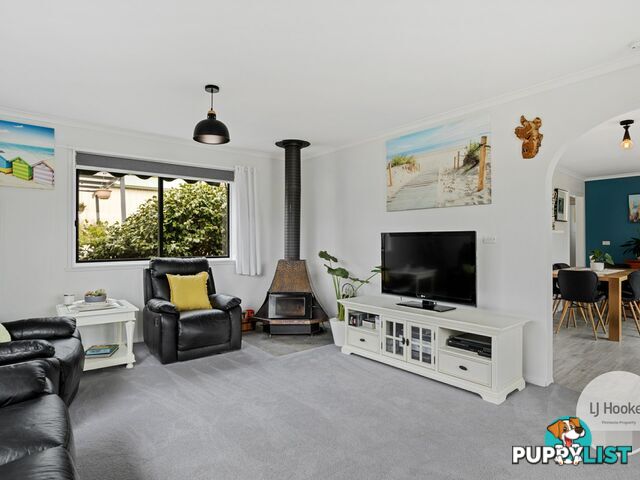 7 Nerine Street PRIMROSE SANDS TAS 7173