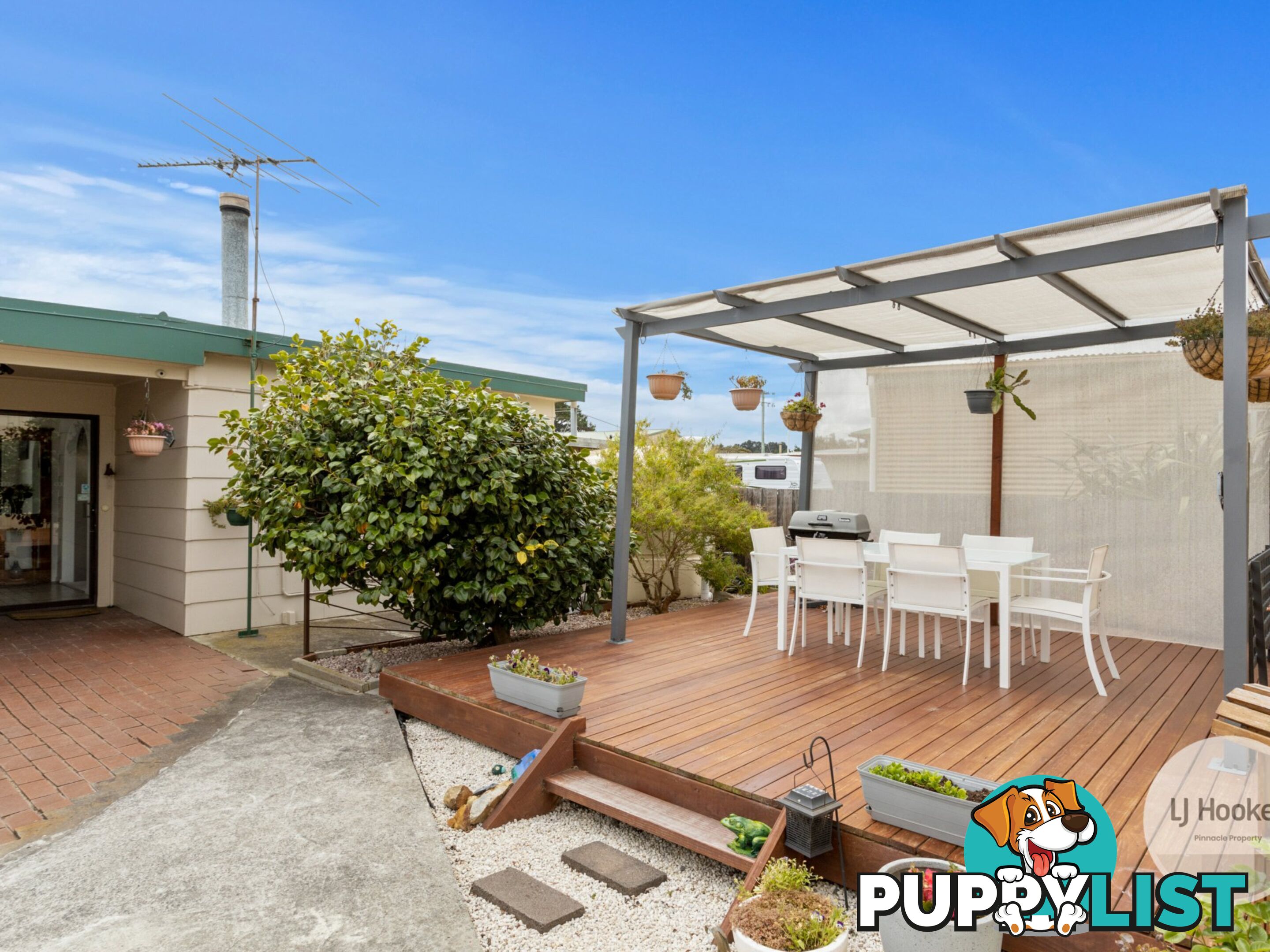 7 Nerine Street PRIMROSE SANDS TAS 7173