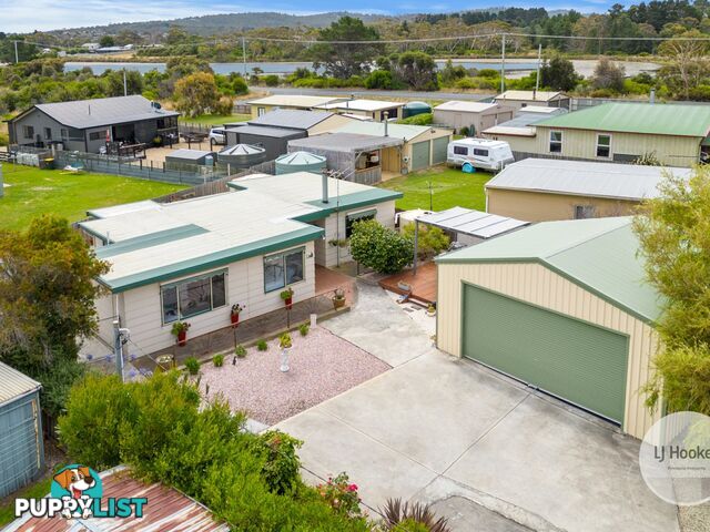 7 Nerine Street PRIMROSE SANDS TAS 7173