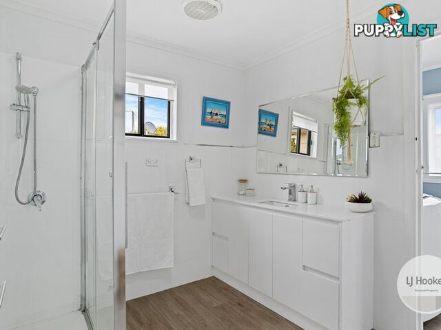 7 Nerine Street PRIMROSE SANDS TAS 7173