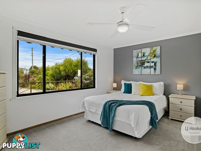 7 Nerine Street PRIMROSE SANDS TAS 7173