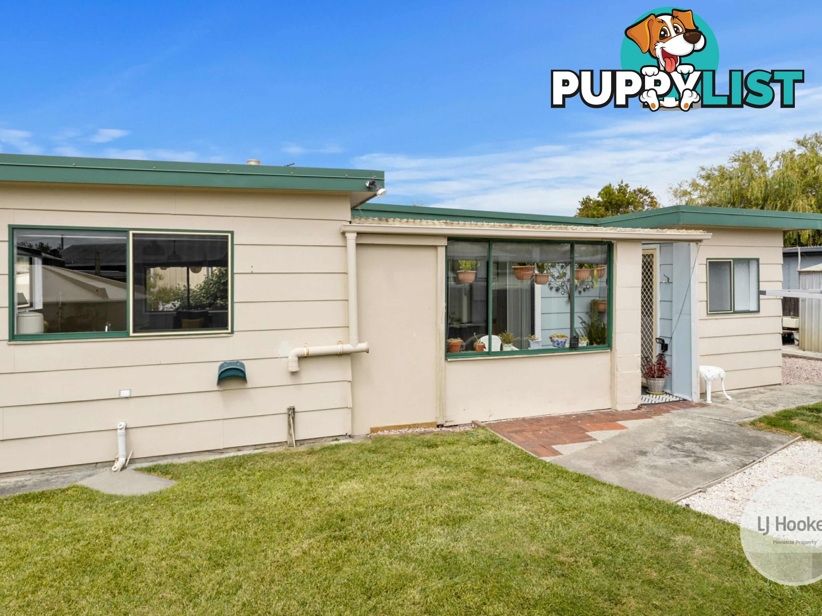 7 Nerine Street PRIMROSE SANDS TAS 7173